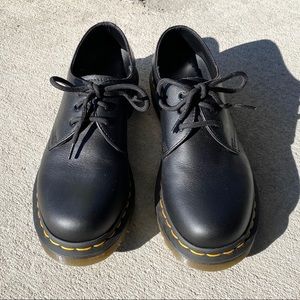 Dr Martens